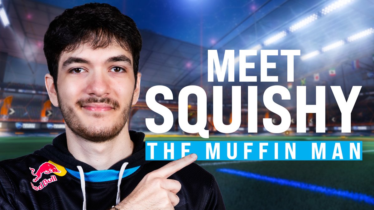 .Squishy 🤝 🦅🦅 GO BIRDS 🦅🦅 GOATs stick together 🐐
