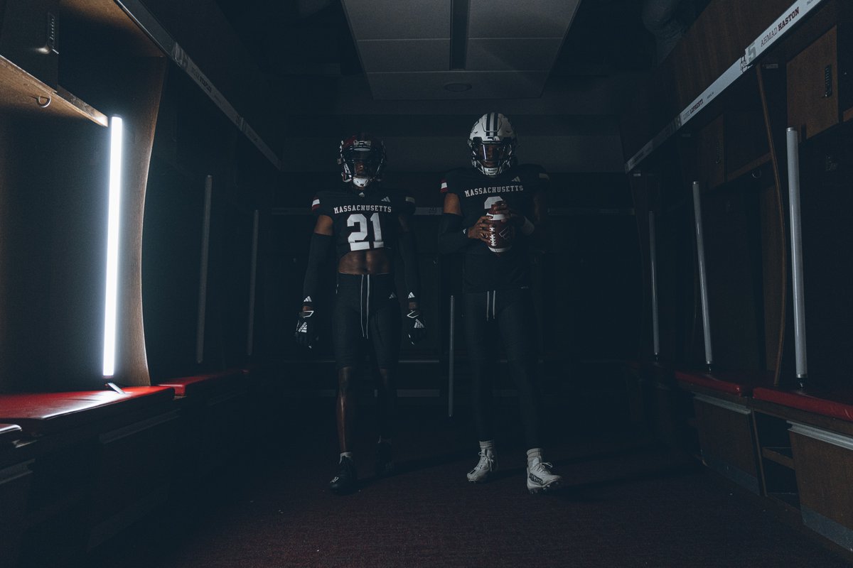 New season, new threads ⚫️ 👀 #Flagship 🚩