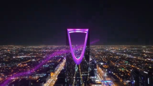 عروض ومزايا تصنع الأثر وتحقق الاندماج لأكثر من مليون شخص من ذوي الإعاقة ✨ صفحة العروض: #السبت_البنفسجي 💜 يوم يروح وأثر يبقى