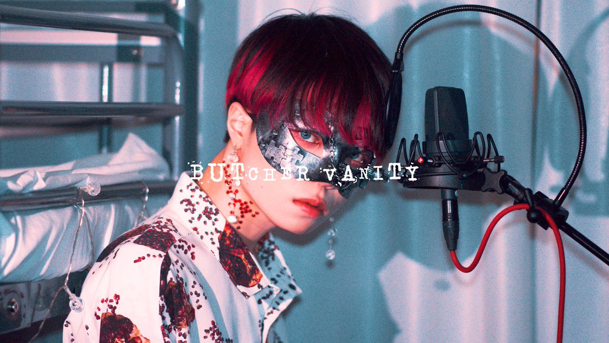 「BUTCHER VANITY」を歌いました 間に合った間に合った間に合った間に合った間に合った間に合った!!!!!!!!!!!!!!!!!!!!!!!!!!!!!!!!!!!!!!!!!!!!!!!!!!!!!!!!!!!!!!!!!!!!!!!ギモヂエェ Full→