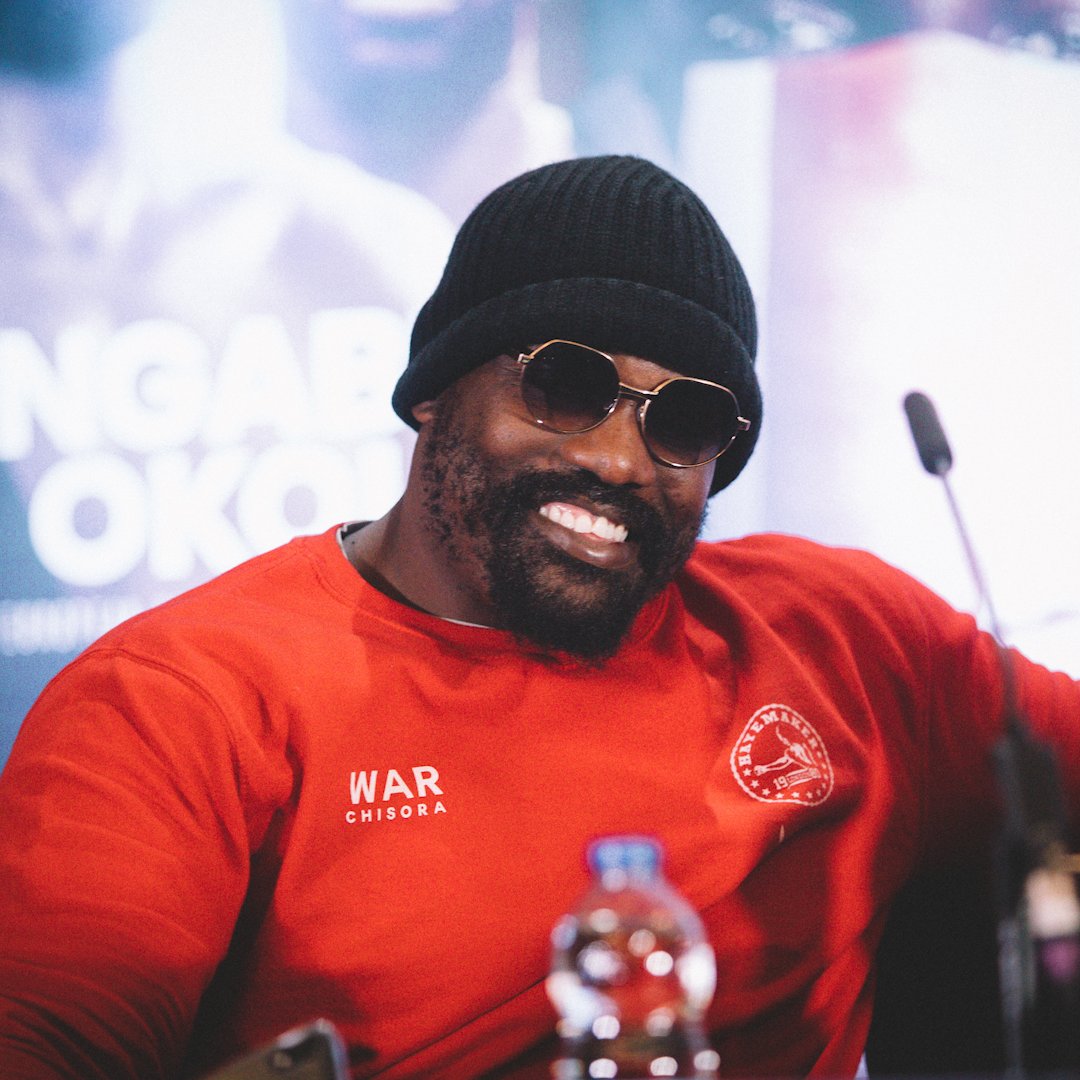 You can't get inside my head 😂 #warchisora