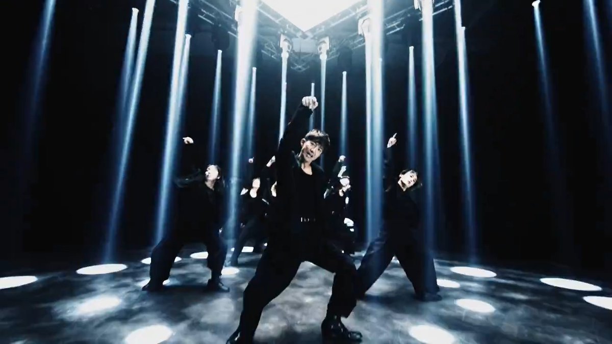 #木村拓哉 NEW ALBUM「 #SEEYOUTHERE 」好評予約受付中！ 2年ぶりとなる全国ライブツアー開催決定！