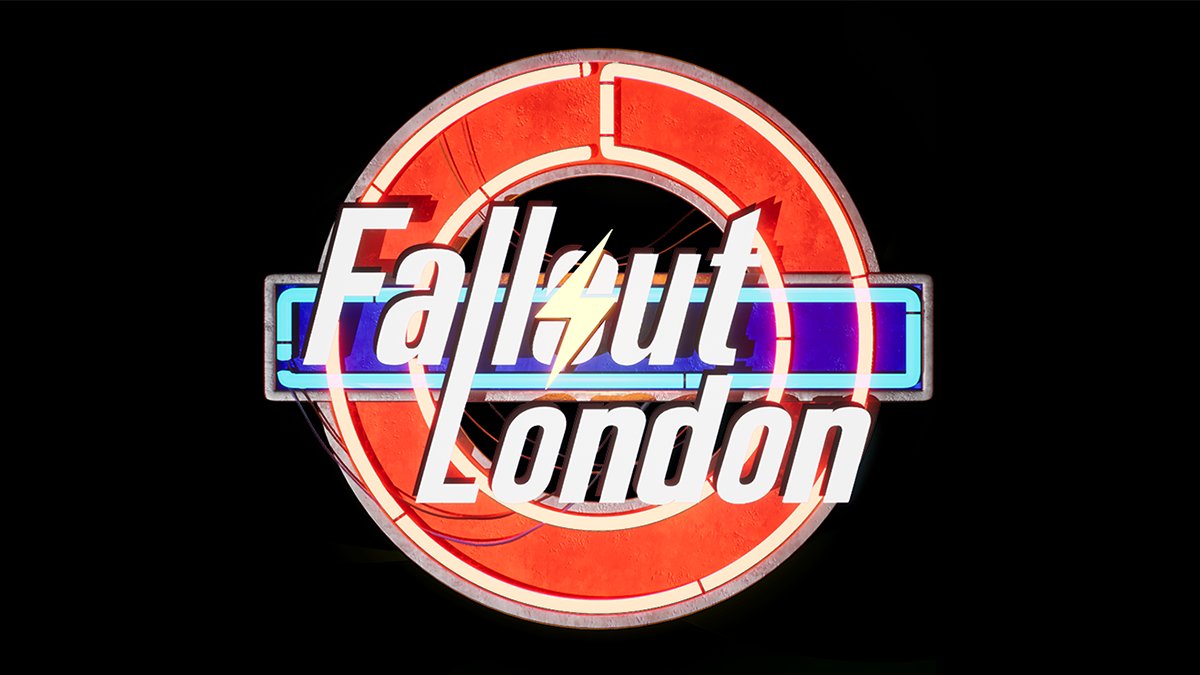 There has never been a better time to sample the capital’s delights! Fallout: London, a joint effort of Team FOLON and GOG, is OUT NOW 👇 Try not to set the world on fire, mkay?