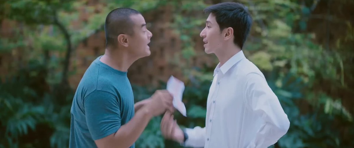 The Social Network nya Indonesia. Yang ntah kapan bisa masuk platform streaming lokal. Siapa yang sempet nonton ini di bioskop??
