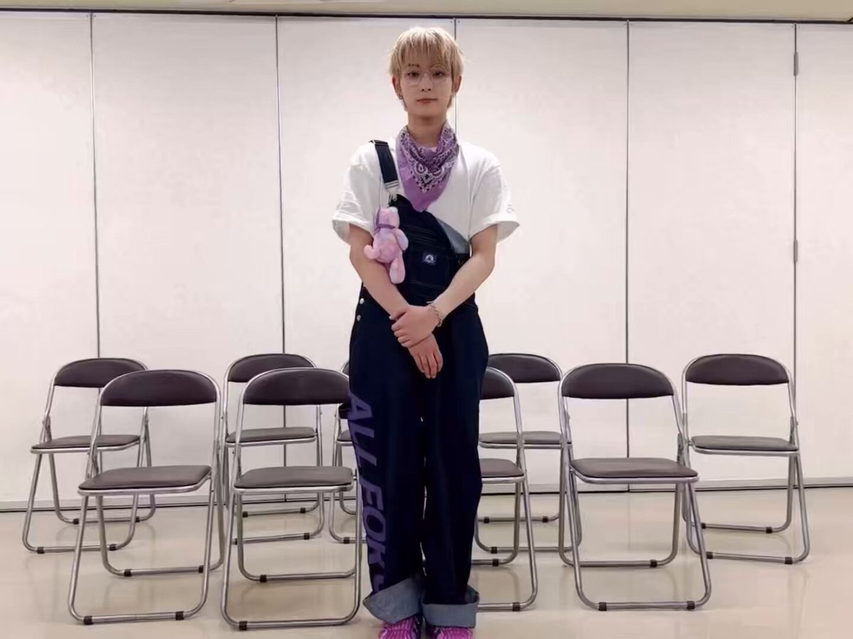 하루아 사죄회견 풀버전