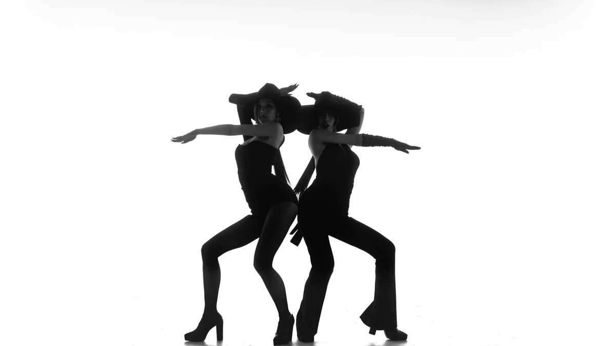 ONE YEAR SINCE MISAMO THE BEST SUBUNIT IN HISTORY DEBUTED