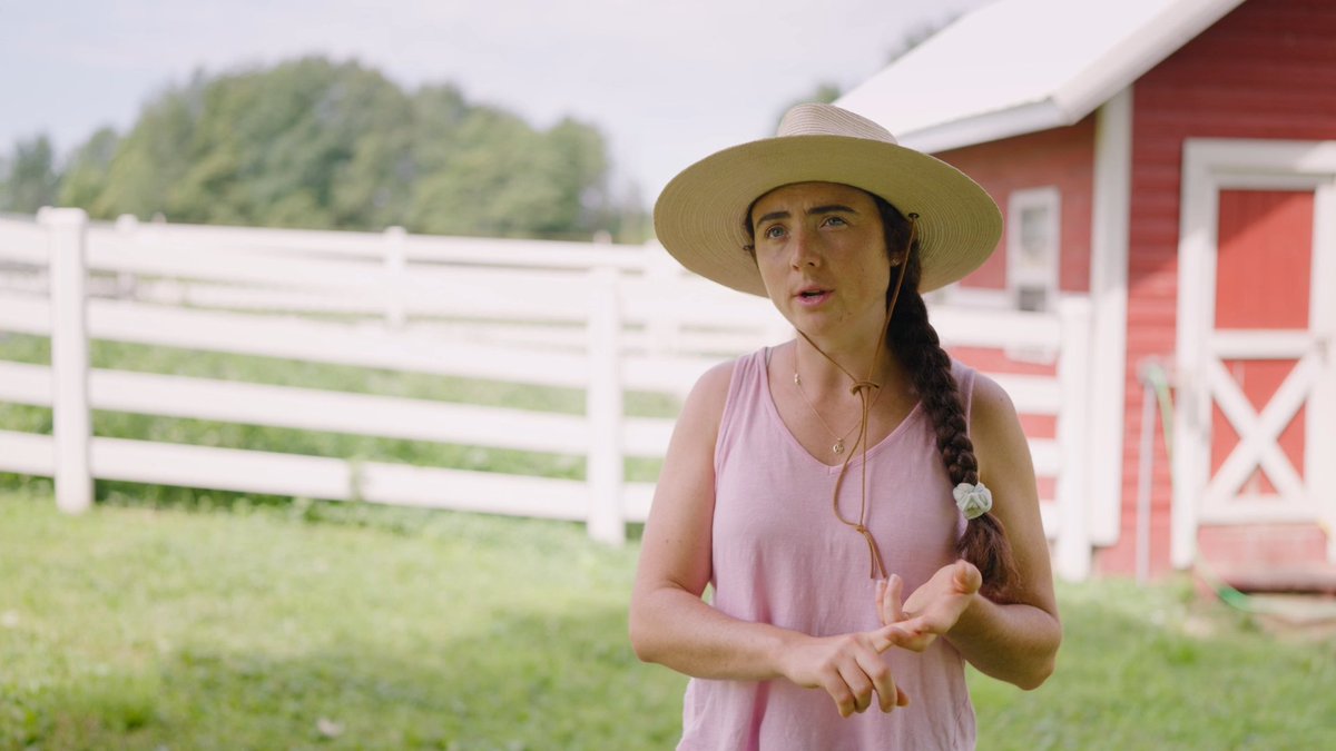 The FBI has the time to shut down raw milk dealers, but not fentanyl dealers?