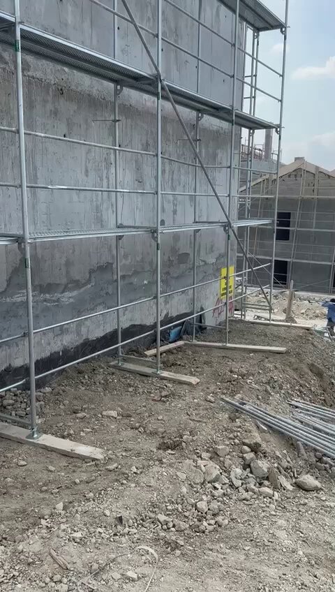 📝 Basın Açıklaması Bazı basın yayın organlarında ve sosyal medya hesaplarında; Hatay Samandağ’da inşası devam eden 424 adet konut projemizi karalamaya yönelik paylaşılan haber ve videolara ilişkin basın açıklaması.