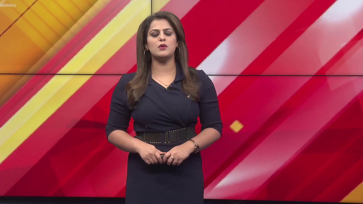 बिहार में गाड़ियों की संख्या में बढ़ोतरी और सड़क पर सुरक्षा तय करने के लिए 78 MVI की बहाली की गई थी... #Biharnews