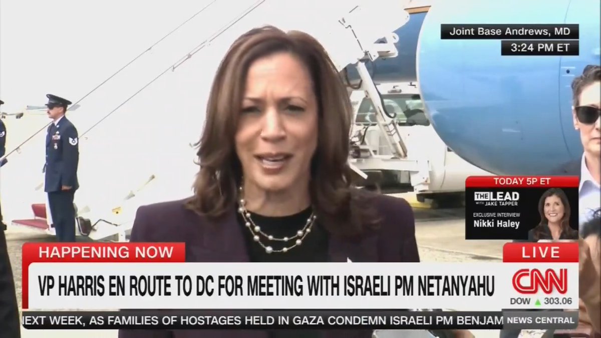 BREAKING: VP Kamala Harris says that Trump now appears to be backpedaling in regards to his scheduled debate with her. She then goes onto challenge him not to back out. If he backs out, he’s a coward. Do you agree?