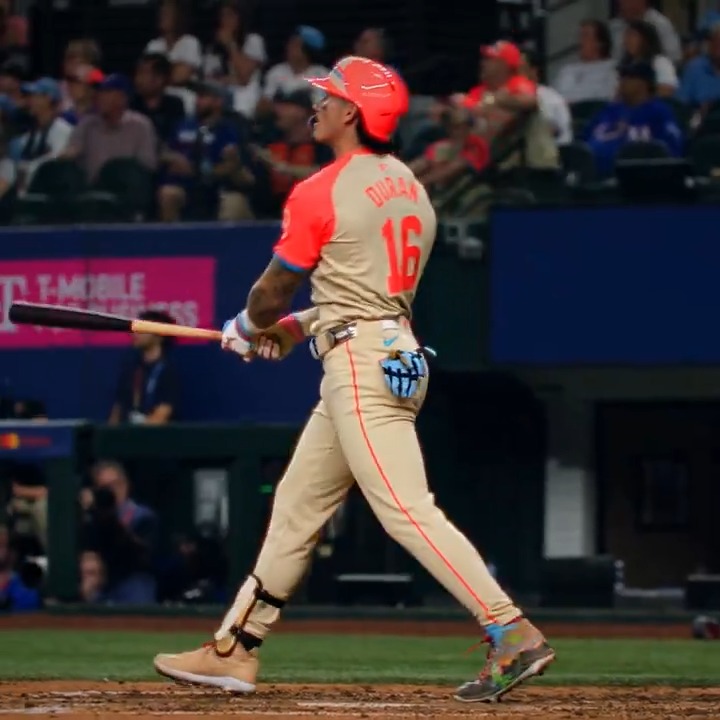 An All-Star MVP is born. Red Sox All-Access: