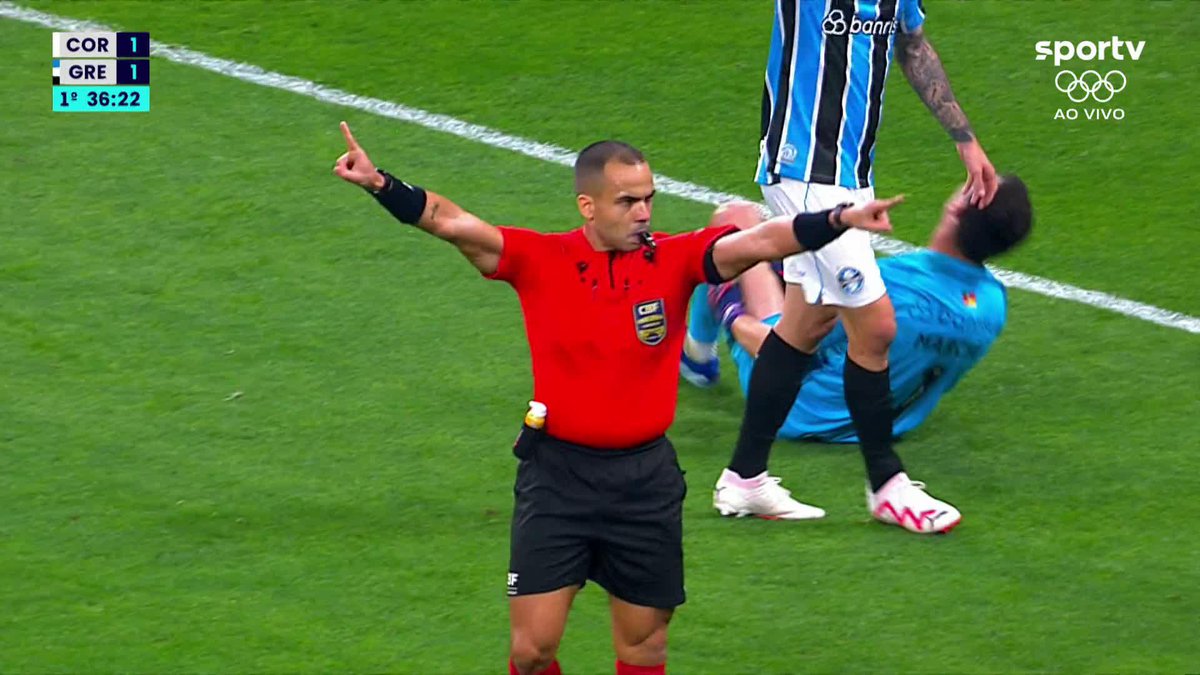 Marchesin nos representa