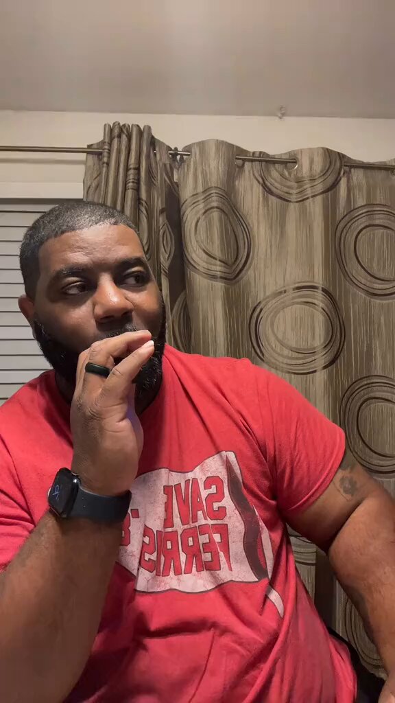 This man here had me laughing.... But he ain't lying though. 👇👇👇👇👇👇👇👇👇👇
