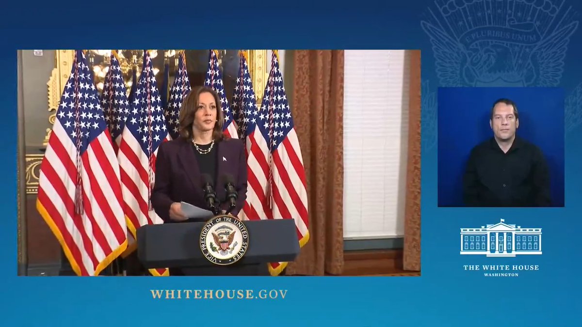 Earlier today, I delivered remarks to press about my meeting with Prime Minister Netanyahu of Israel.