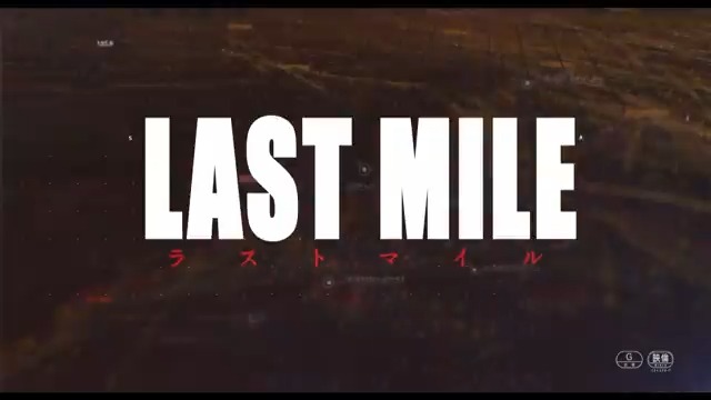 ブラックフライデー前夜、 届いた荷物は爆弾だった⸺ 日本中を震撼させる4日間。 映画『#ラストマイル』 🎬8月23日(金)公開🎬 ビックカメラ をフォローしてリポスト！ 抽選で5組10名様に映画鑑賞ペアチケット(ムビチケ)を #プレゼント🎁 #満島ひかり #岡田将生 締切：8月4日(日) 23:59