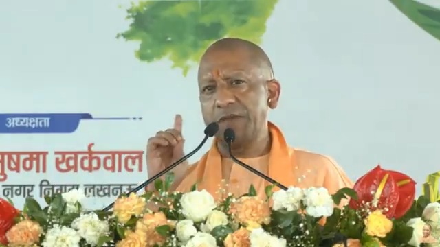 हर भारतवासी अपने बहादुर जवानों की शौर्य गाथा पर गौरव की अनुभूति करता है...