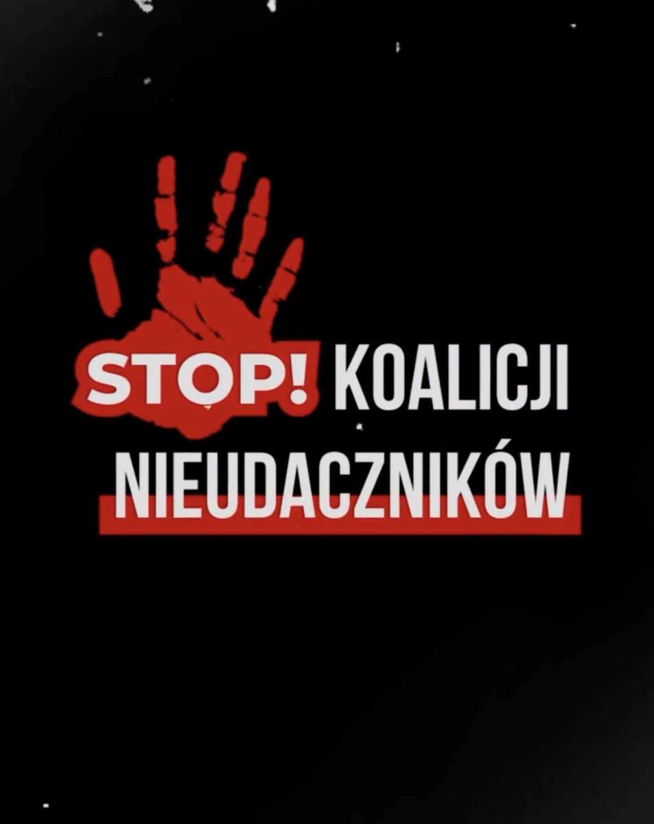 Do tego spotu pasuje jedno słowo: partacze!