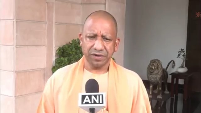 अग्निवीर जब अपनी सेवा के बाद वापस आएंगे, उत्तर प्रदेश सरकार पुलिस सेवा में, पीएसी में इन नौजवानों को प्राथमिकता के आधार पर समायोजन की सुविधा देगी। उनके लिए एक निश्चित आरक्षण की सुविधा उत्तर प्रदेश पुलिस में उपलब्ध कराएंगे...