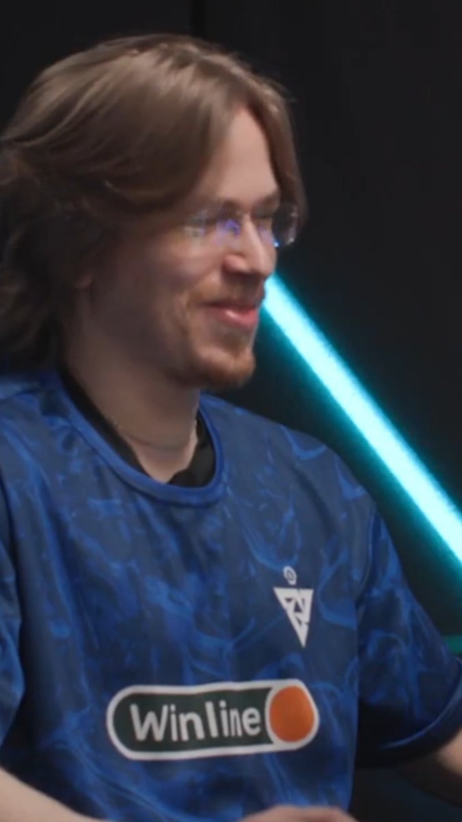 Ready for another giggle compilation?? 🤭