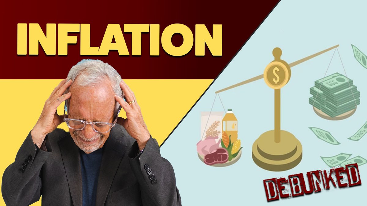 Angry about airfares? Airlines merged from 12 carriers in 1980 to 4 today. Upset about grocery prices? 3 companies control 70% of grocery sales in 167 cities. Mad about drug prices? A handful of drug companies control the pharmaceutical industry. Monopolies are the problem.