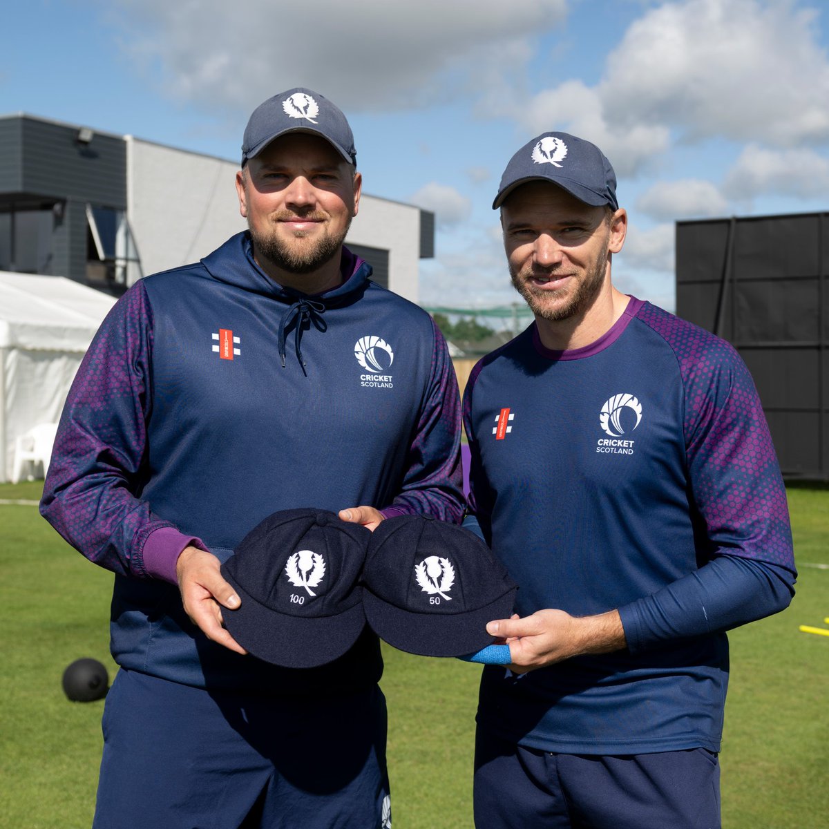 1️⃣5️⃣0️⃣ Scotland caps 🏴󠁧󠁢󠁳󠁣󠁴󠁿 Another special day for mark watt 💜 #FollowScotland