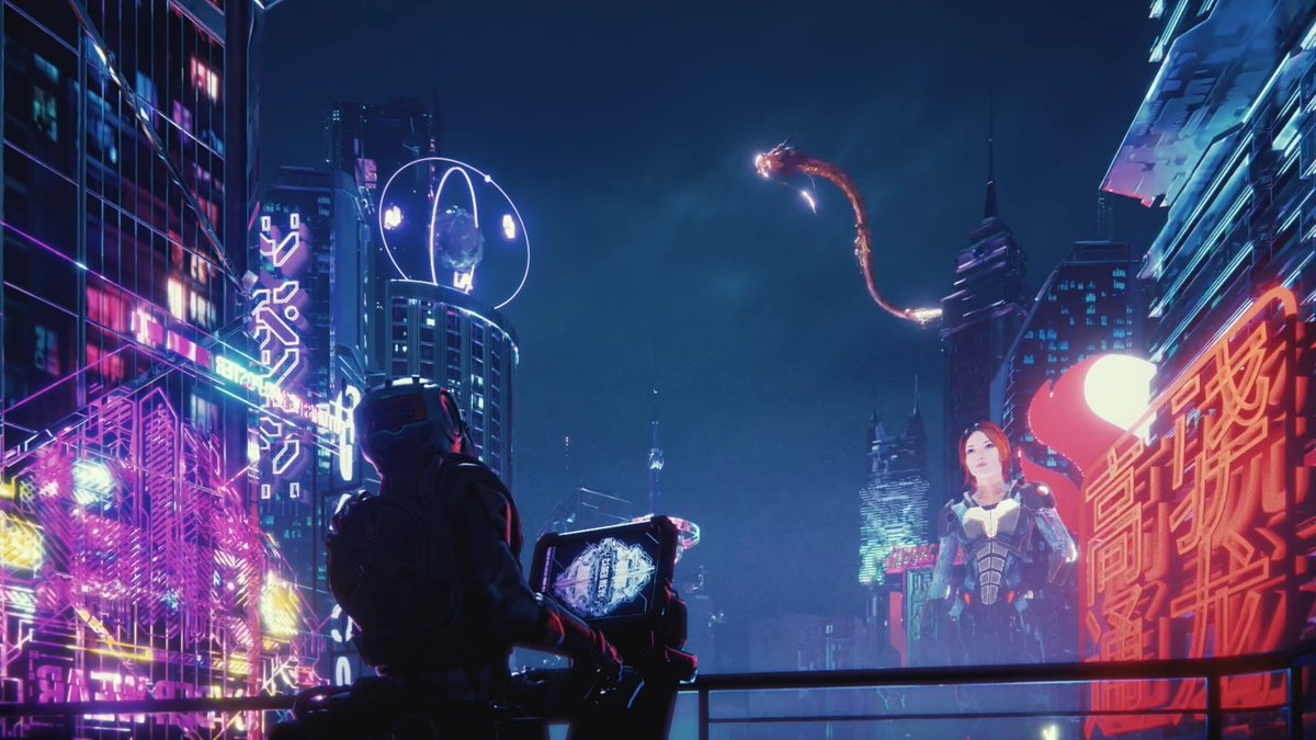 It’s happening. Qualcomm Oryon, the incredible CPU behind #SnapdragonXSeries, is coming to our next gen 8-series mobile platform! Get ready for the next generation of mobile gaming, coming to you at #SnapdragonSummit, Oct 21-23.