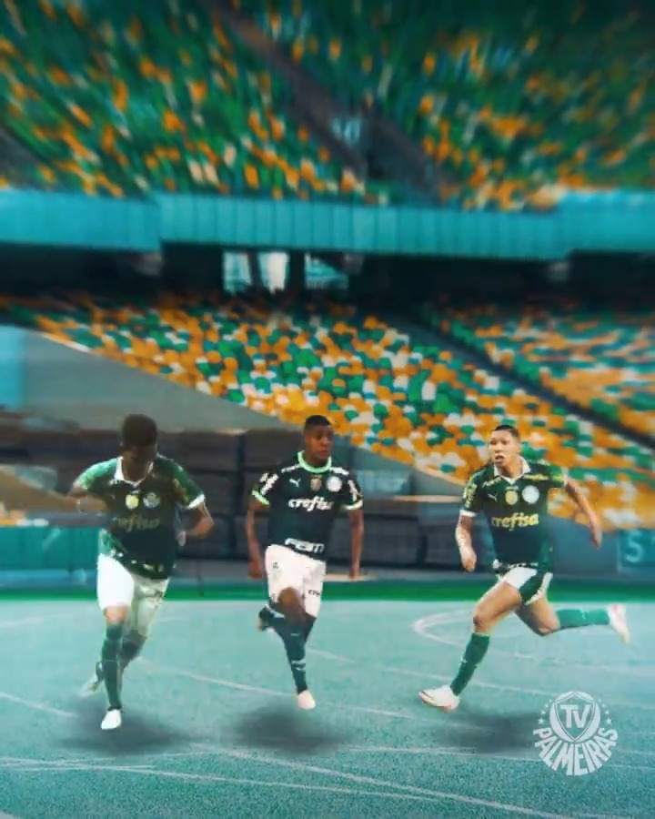 De esportes o meu elenco entende! 😎🥇 Pode vir, #Paris2024! 🔥 #Olympics #AvantiPalestra #SociedadeEsportiva
