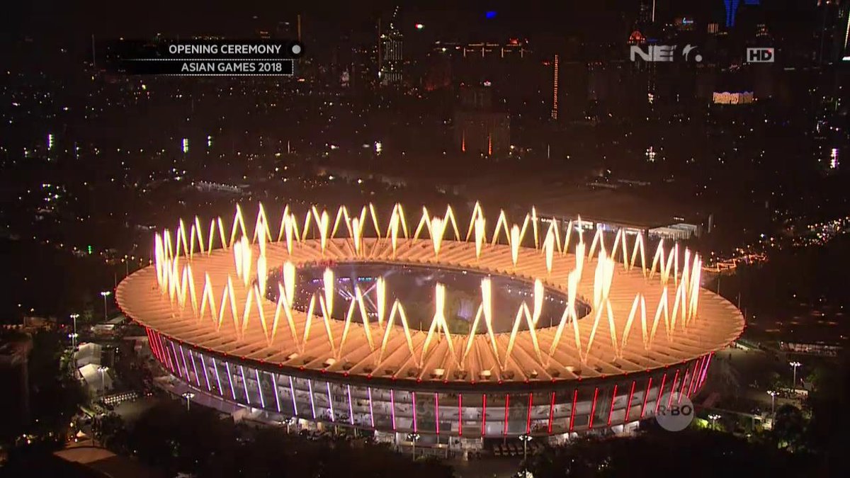 you should tho! ♥️ #Paris2024