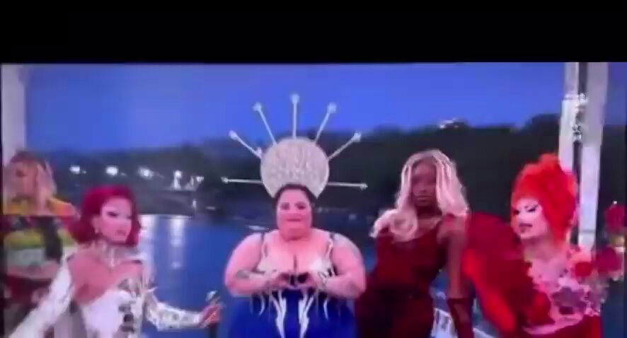 I predict that images like these will NOT be observed at the Salt Lake City Olympic Games in 2034.