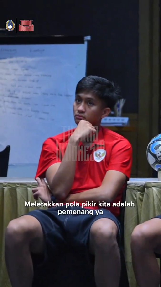 🚨 Tebak Skor #TimnasDay U19 Berhadiah 150k untuk 5 orang pemenang beruntung 🇮🇩Indonesia Vs Malaysia 🇲🇾 Syarat: - Follow MyPediasure - like, RT & tebakanmu Contoh: 🇮🇩Indonesia 4 Vs 1 Malaysia 🇲🇾 #TimnasDay #mypediasureGA ⛔ Kick-off