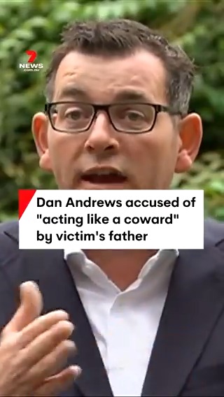 The Former Premier Daniel Andrews has failed to produce his phone and credit card records during the near-fatal crash in 2013. Ryan Meuleman’s family doesn’t believe they can’t find the documents, describing the actions by the Andrews as arrogant and dismissive of the court process. NickMcCallum7 #7NEWS