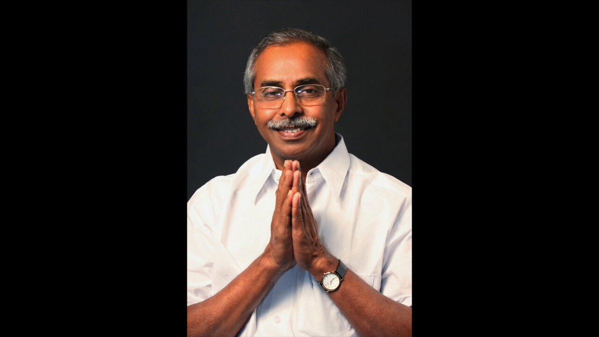బిడ్డ NETFLIX చూస్తాడు గానీ పాబ్లో ఎస్కోబార్ ఎవడో తెలియదు మీకు నమ్మడం తప్ప వేరే దారి లేదు తెలీదు గుర్తులేదు మర్చిపోయాడు #ఆత్మ