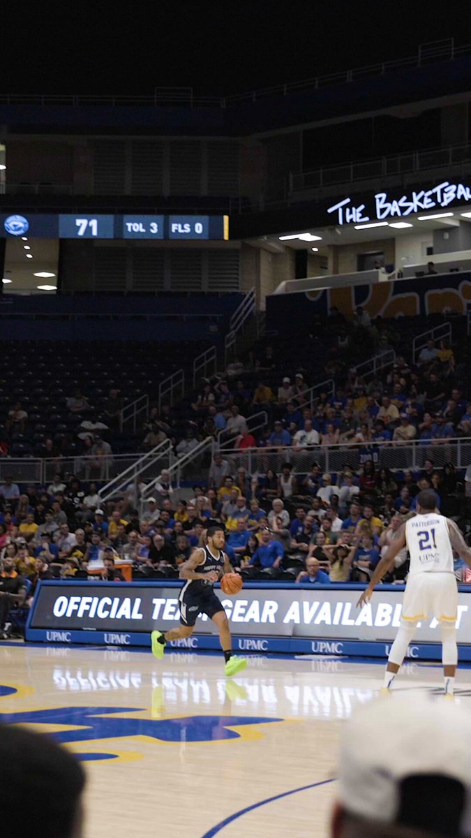 THE HAPPY VALLEY HOOPERS ARE IN TBT’S QUARTERFINALS‼️🦁 Here’s how the Penn State Men’s Basketball alumni got here: