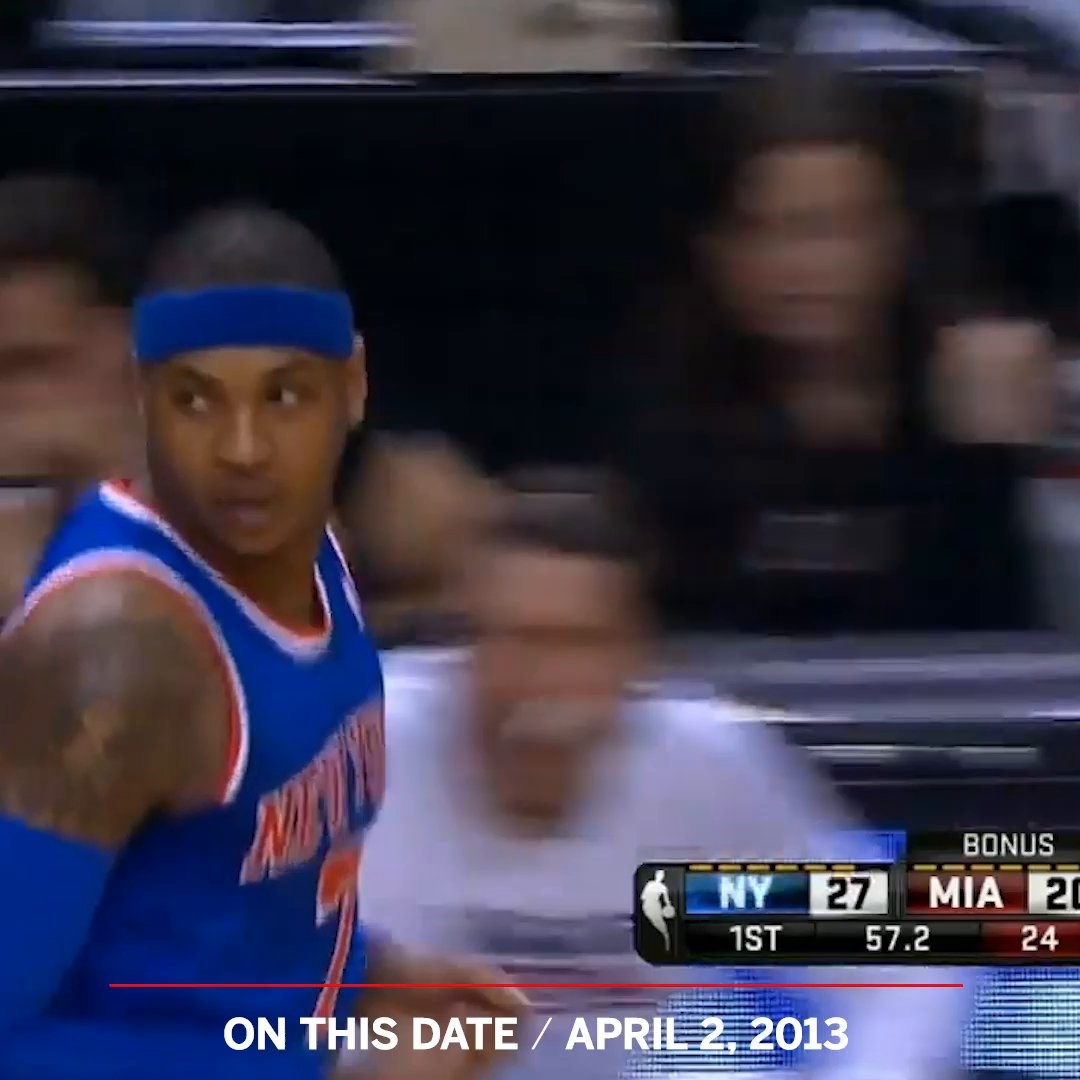 50 points scored without a single shot hitting the rim lol