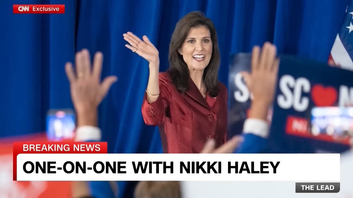 A Presidential campaign is no small feat. When it was all said and done, this is how I felt when we suspended the campaign.