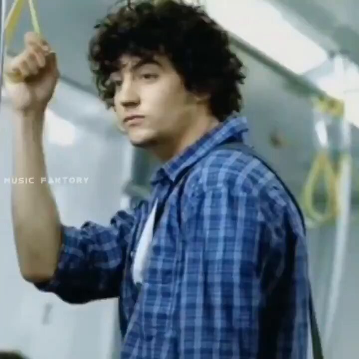 من السبهه اللي ركب المقطع