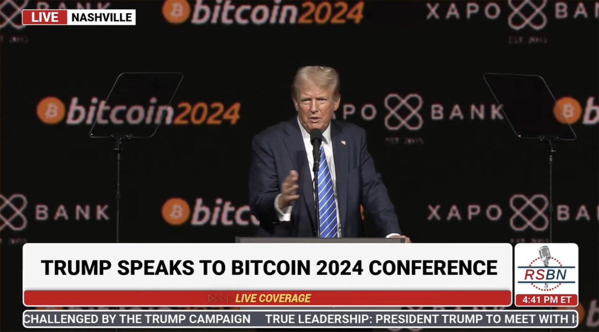 Trump: I never got credit for COVID (Over a million Americans died and he told us to inject bleach)