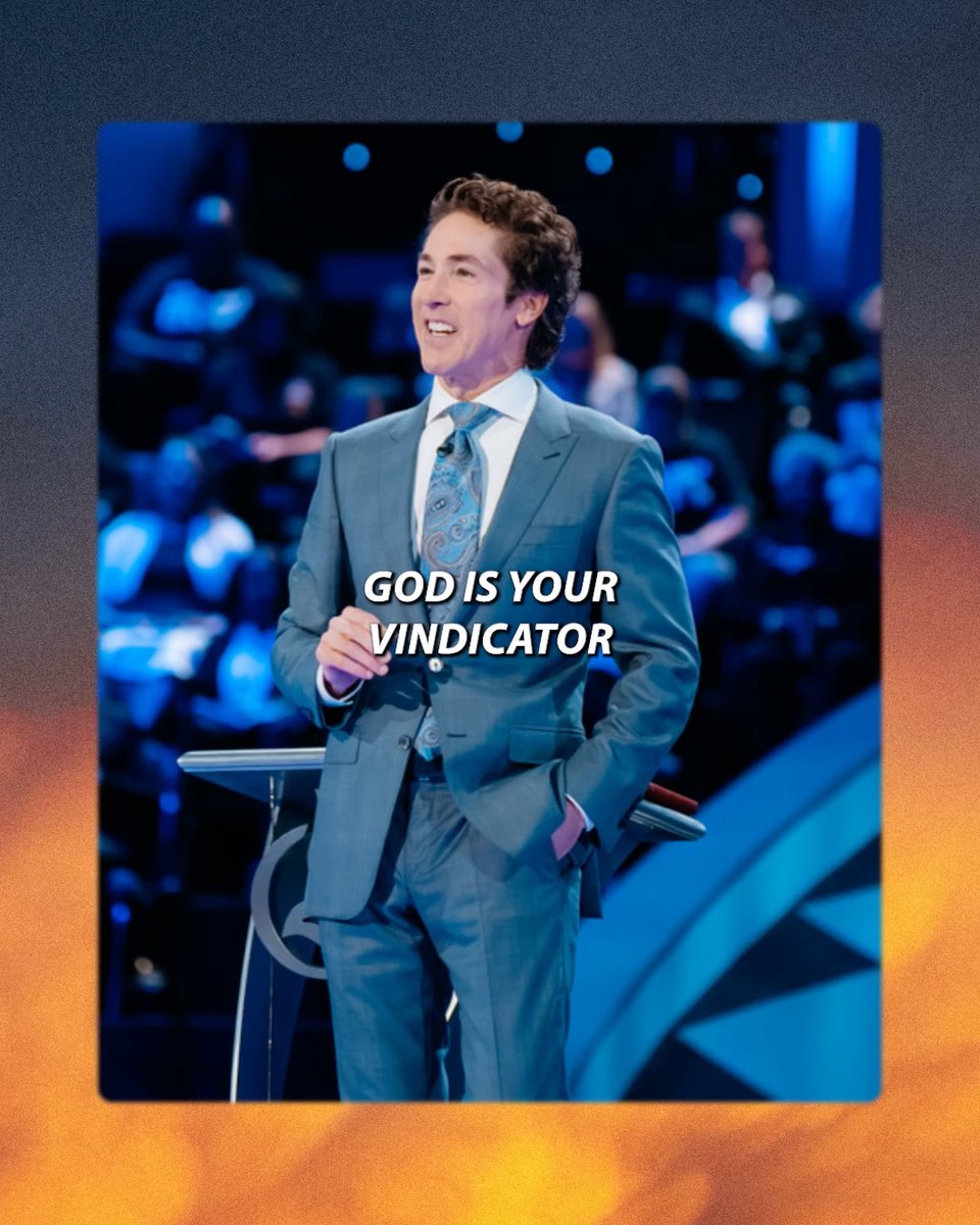The Scripture says to, “Guard your heart.” There should be a place down in your spirit where you don’t let offense in, you don’t let bitterness in. Tune into Joel’s message today, "How to Handle Troublemakers"!