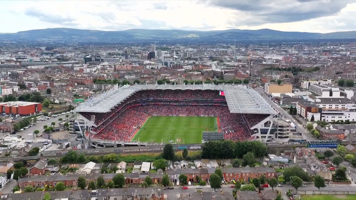 Rate the first half of Galway v Armagh out of ten