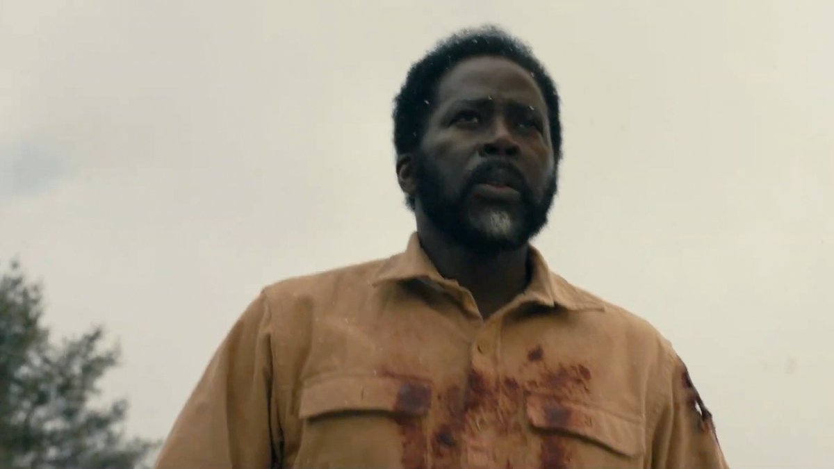 FROM SEASON 3 IS COMING 🔥🔥🔥 SEPTEMBER 22, 2024