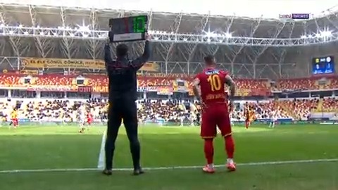 bu sene de istediği profilde orta saha gelmezse 6. hafta okan hoca