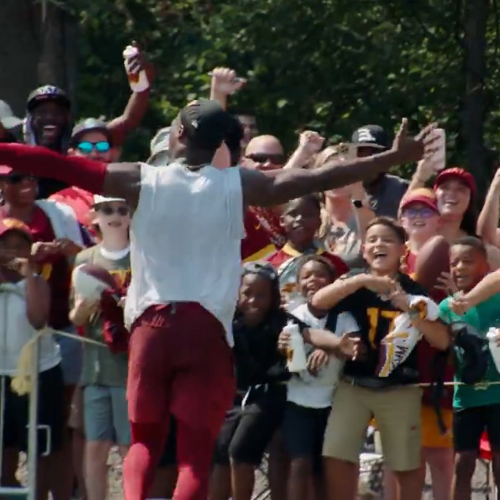 TERRY! TERRY! TERRY! #BackTogetherWeekend x #RaiseHail