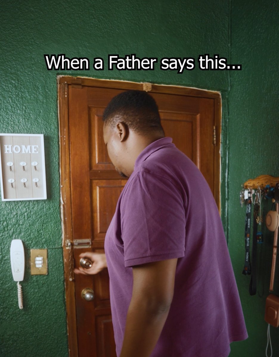 These are the Only type of problems we have in Africa