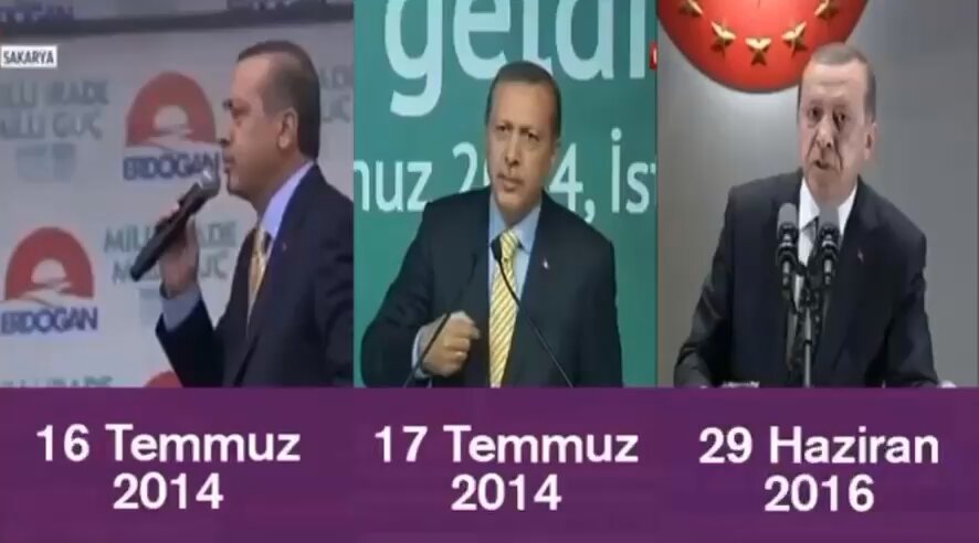 Oraya gireriz, akara makara yaparız , eeeeeyyyt vs. gündemi üzerine. Bu işler arka planda ticarete, HAMASet yapmaya benzemez demek isterdim ama ben demem çünkü o güneydeki sevdikleri ve ticaret yaptıkları buralarda çok güçlü🤗 Gaza gelmeyin… Not: Dava 20 milyona satıldı..