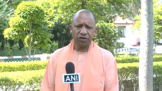 सभी श्रद्धालुजनों से विनम्र अनुरोध है...