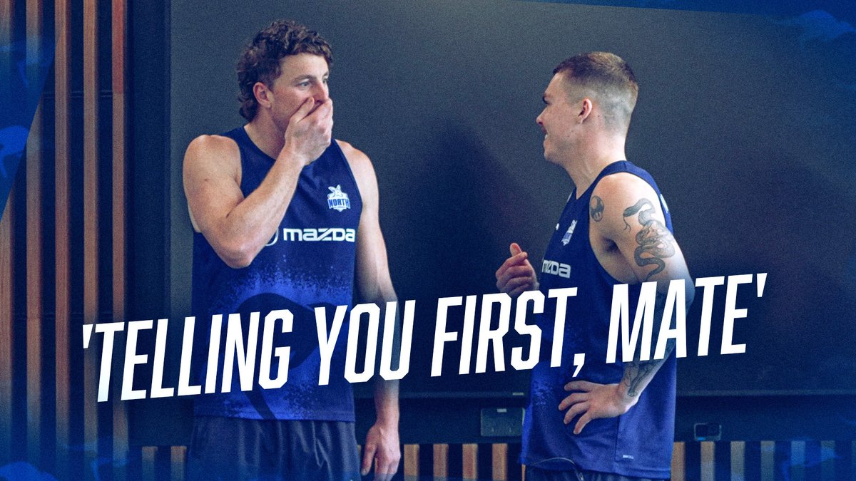 "That is ******* huge!" 𝐖𝐞 𝐠𝐨𝐭 𝐡𝐢𝐦. 📰: #Kangas