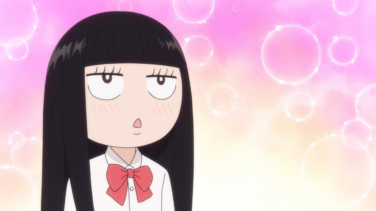 Here's a quick recap of the heartwarming, and exciting moments that have captivated us in #FromMetoYou: Kimi ni Todoke Seasons 1 & 2! 🌸💖 Get ready for the return of Season 3 premiering August 1, only on Netflix ✨