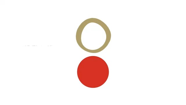 With a world-class pavilion and six-month programme developed around the power of creativity to connect people, we are excited to launch Ireland at Expo 2025 Osaka, Kansai, Japan To find out more, visit #EXPO2025 #IrelandAtExpo