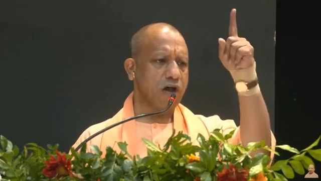 मैं आपको इस बात के लिए आश्वस्त करता हूं कि...