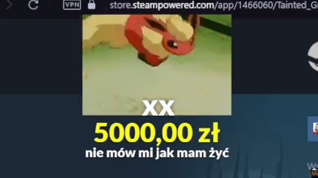 Dniówka 19k PLN 💰 k4rolinv_ zarobione pieniądze planuje wydać na miesiąc w ukochanej Korei! Jak to jest, że nigdy żaden chłop nie dostaje takich donate 🤭